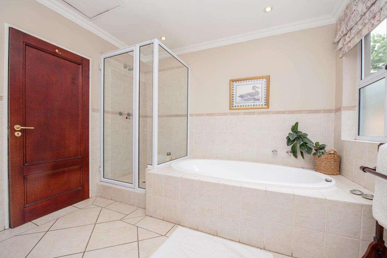 Wild Olive Executive Suite Johannesburg Exterior foto