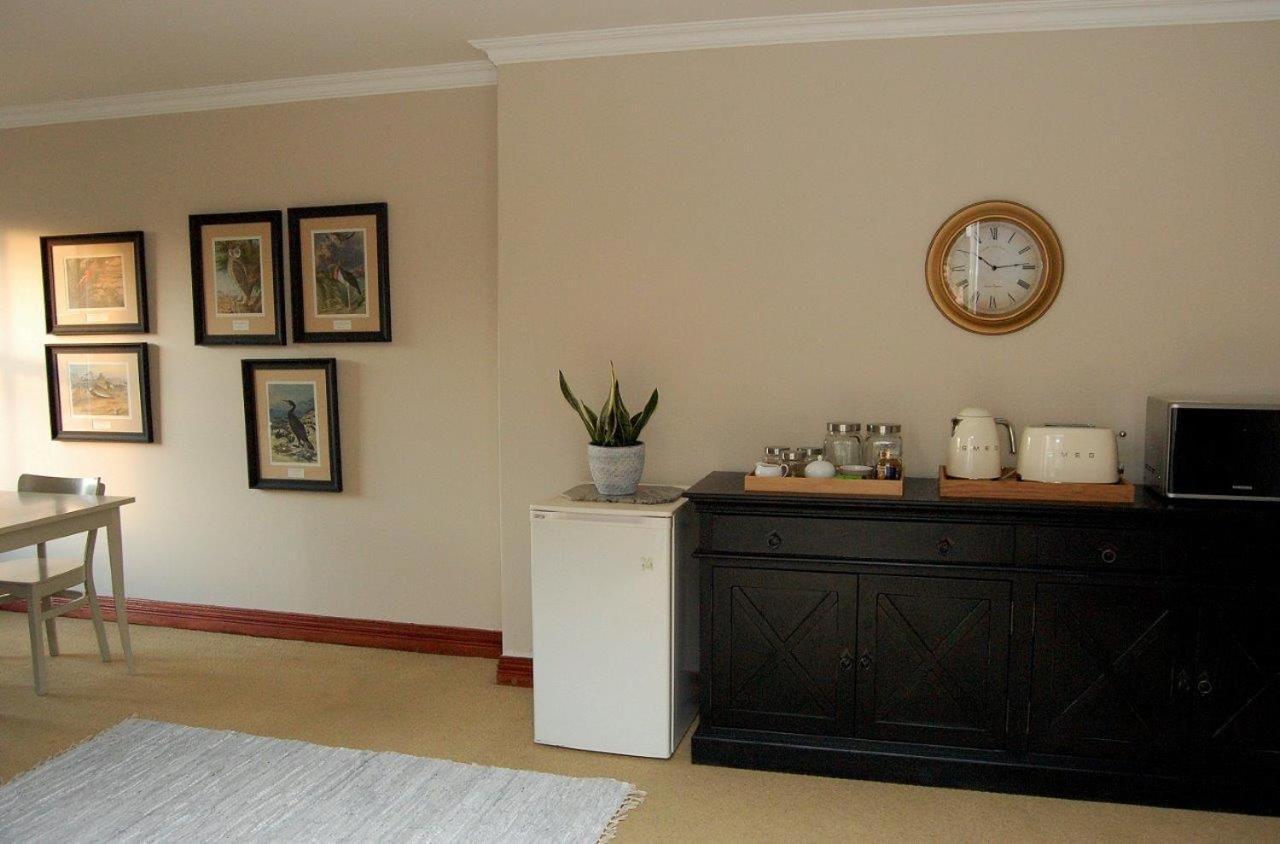 Wild Olive Executive Suite Johannesburg Exterior foto
