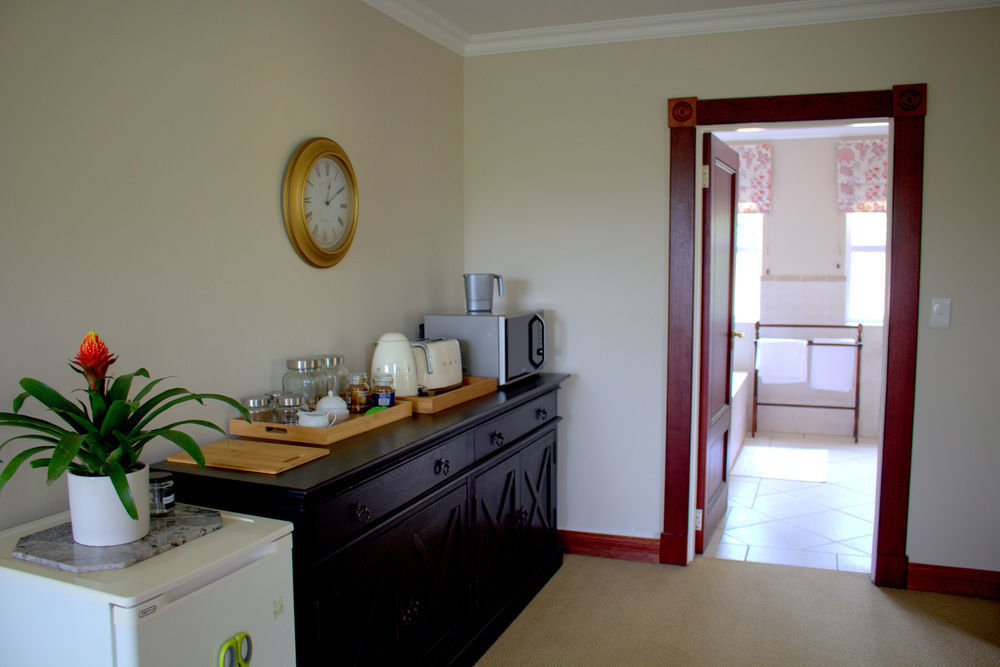 Wild Olive Executive Suite Johannesburg Exterior foto
